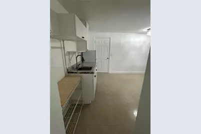 3760 NW 197th St #2, Miami Gardens, FL 33055 - Photo 9