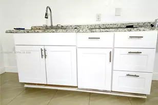 3760 NW 197th St, Miami Gardens, FL 33055 - Photo 7