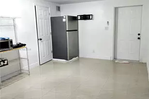 3760 NW 197th St, Miami Gardens, FL 33055 - Photo 5
