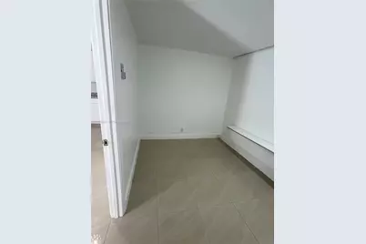 3760 NW 197th St #2, Miami Gardens, FL 33055 - Photo 5