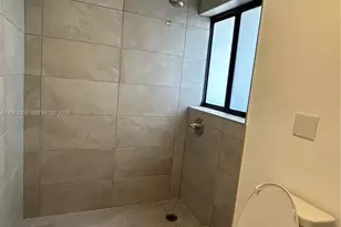 3760 NW 197th St, Miami Gardens, FL 33055 - Photo 13