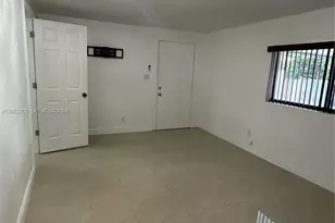 3760 NW 197th St, Miami Gardens, FL 33055 - Photo 15