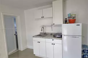 3760 NW 197th St, Miami Gardens, FL 33055 - Photo 3