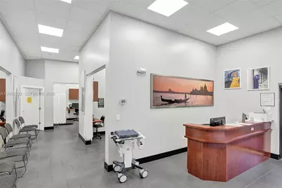 3401 Davie Blvd, Fort Lauderdale, FL 33312 - Photo 3