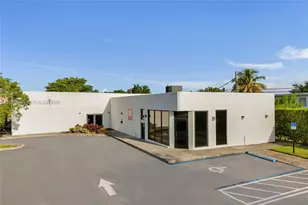 3401 Davie Blvd, Fort Lauderdale, FL 33312 - Photo 1