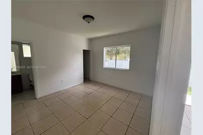 26514 SW 138th Ave #26514, Homestead, FL 33032 - Photo 5