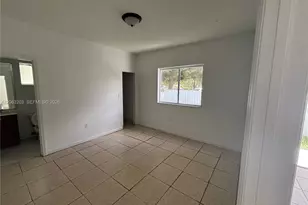 26514 SW 138th Ave, Homestead, FL 33032 - Photo 5