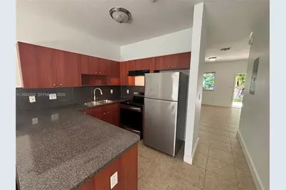 26514 SW 138th Ave #26514, Homestead, FL 33032 - Photo 3