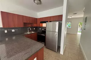 26514 SW 138th Ave, Homestead, FL 33032 - Photo 3