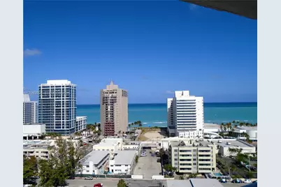 6770 Indian Creek Dr #TS-C, Miami Beach, FL 33141 - Photo 23