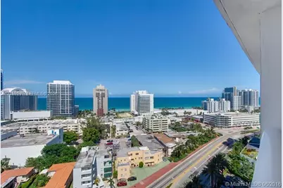 6770 Indian Creek Dr #TS-C, Miami Beach, FL 33141 - Photo 25