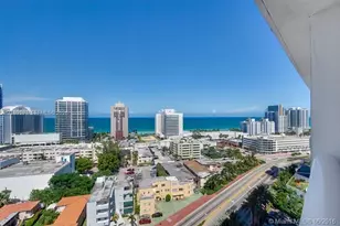 6770 Indian Creek Dr, Miami Beach, FL 33141 - Photo 25