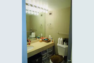 6770 Indian Creek Dr #TS-C, Miami Beach, FL 33141 - Photo 21