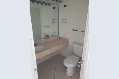 6770 Indian Creek Dr #TS-C, Miami Beach, FL 33141 - Photo 29