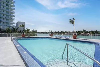 6770 Indian Creek Dr #TS-C, Miami Beach, FL 33141 - Photo 19