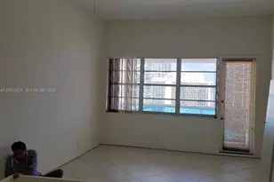 6770 Indian Creek Dr, Miami Beach, FL 33141 - Photo 13