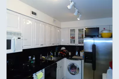 6770 Indian Creek Dr #TS-C, Miami Beach, FL 33141 - Photo 15