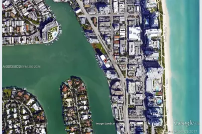 6770 Indian Creek Dr #TS-C, Miami Beach, FL 33141 - Photo 17