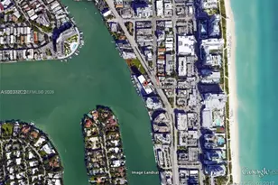 6770 Indian Creek Dr, Miami Beach, FL 33141 - Photo 17