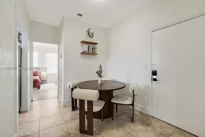 301 SW 10th Ave #7, Miami, FL 33130 - Photo 7