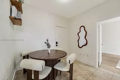 301 SW 10th Ave #7, Miami, FL 33130 - Photo 9