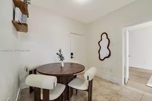 301 SW 10th Ave, Miami, FL 33130 - Photo 9