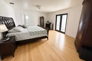 18150 NW 82nd Ave, Hialeah, FL 33015 - Photo 21