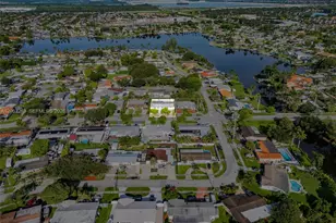 18150 NW 82nd Ave, Hialeah, FL 33015 - Photo 49