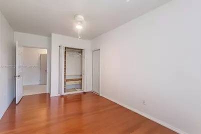 18150 NW 82nd Ave, Hialeah, FL 33015 - Photo 31