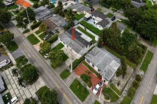 18150 NW 82nd Ave, Hialeah, FL 33015 - Photo 3