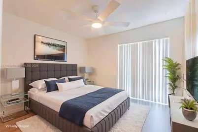 18150 NW 82nd Ave, Hialeah, FL 33015 - Photo 21