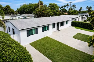 18150 NW 82nd Ave, Hialeah, FL 33015 - Photo 1
