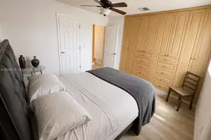 18150 NW 82nd Ave, Hialeah, FL 33015 - Photo 19