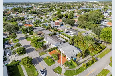 18150 NW 82nd Ave, Hialeah, FL 33015 - Photo 51