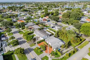18150 NW 82nd Ave, Hialeah, FL 33015 - Photo 51