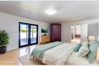 18150 NW 82nd Ave, Hialeah, FL 33015 - Photo 27