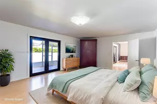 18150 NW 82nd Ave, Hialeah, FL 33015 - Photo 27