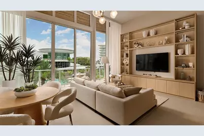 2321 SE 17th St #302, Fort Lauderdale, FL 33316 - Photo 13