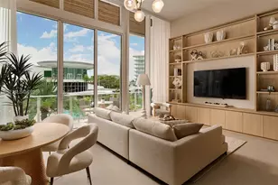 2321 SE 17th St, Fort Lauderdale, FL 33316 - Photo 13
