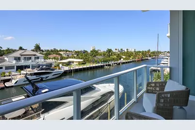 2321 SE 17th St #302, Fort Lauderdale, FL 33316 - Photo 9