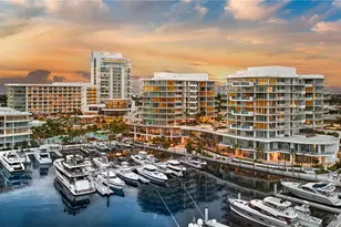 2321 SE 17th St, Fort Lauderdale, FL 33316 - Photo 1