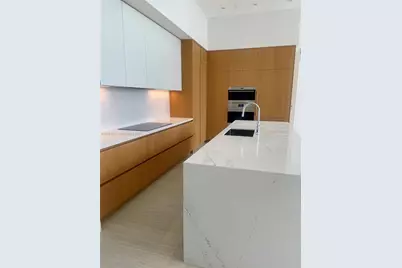 2321 SE 17th St #302, Fort Lauderdale, FL 33316 - Photo 3