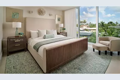 2321 SE 17th St #302, Fort Lauderdale, FL 33316 - Photo 15