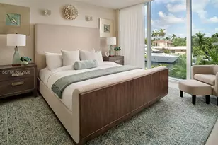 2321 SE 17th St, Fort Lauderdale, FL 33316 - Photo 15