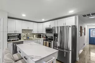 3701 NW 114th Ave, Coral Springs, FL 33065 - Photo 7