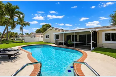 3701 NW 114th Ave, Coral Springs, FL 33065 - Photo 27