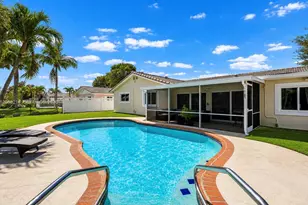 3701 NW 114th Ave, Coral Springs, FL 33065 - Photo 27