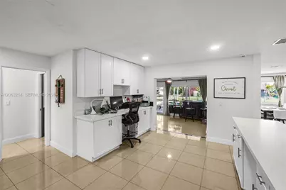 3701 NW 114th Ave, Coral Springs, FL 33065 - Photo 5