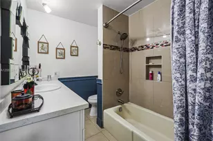 3701 NW 114th Ave, Coral Springs, FL 33065 - Photo 21