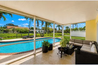 3701 NW 114th Ave, Coral Springs, FL 33065 - Photo 25